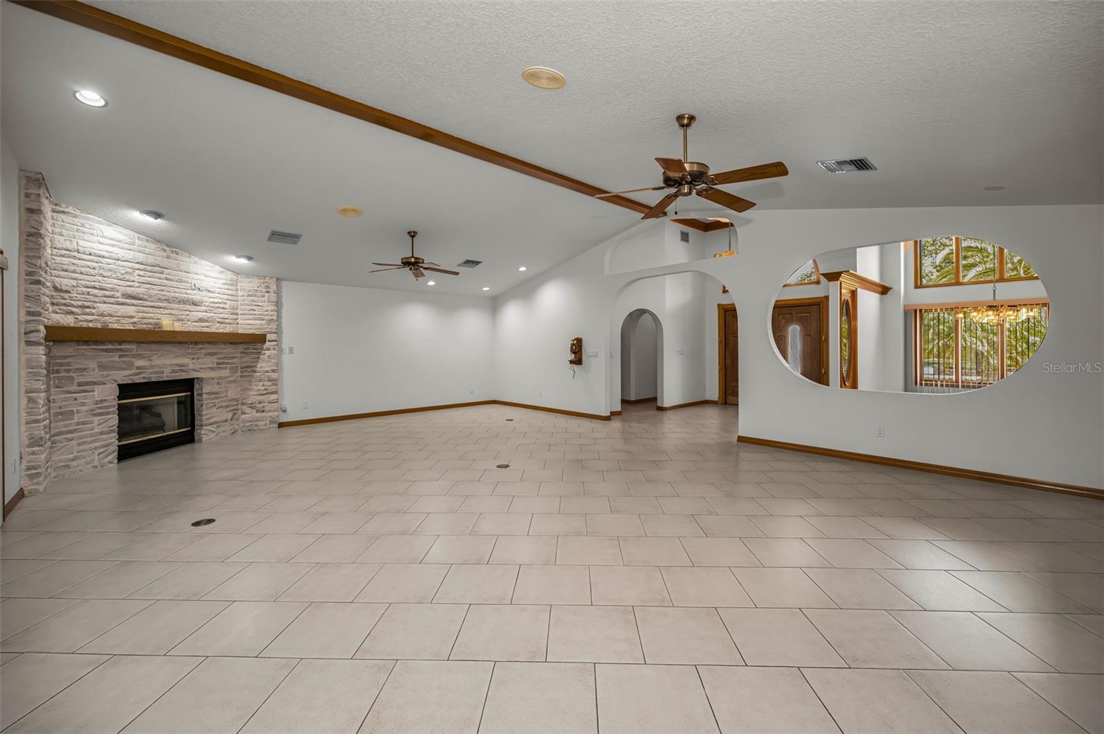 5747 FIELDSPRING AVE, NEW PORT RICHEY, FL, 34655