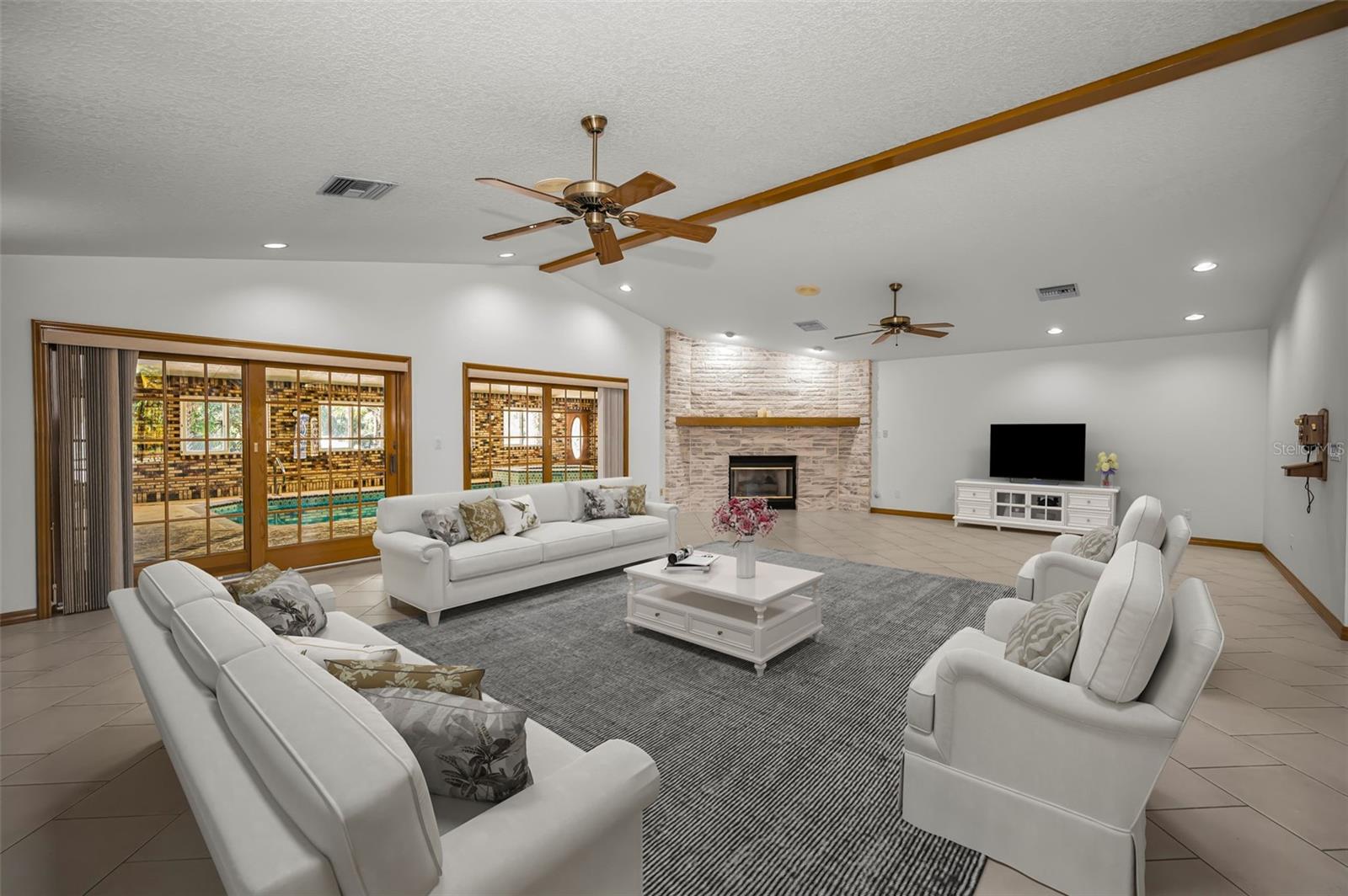 5747 FIELDSPRING AVE, NEW PORT RICHEY, FL, 34655