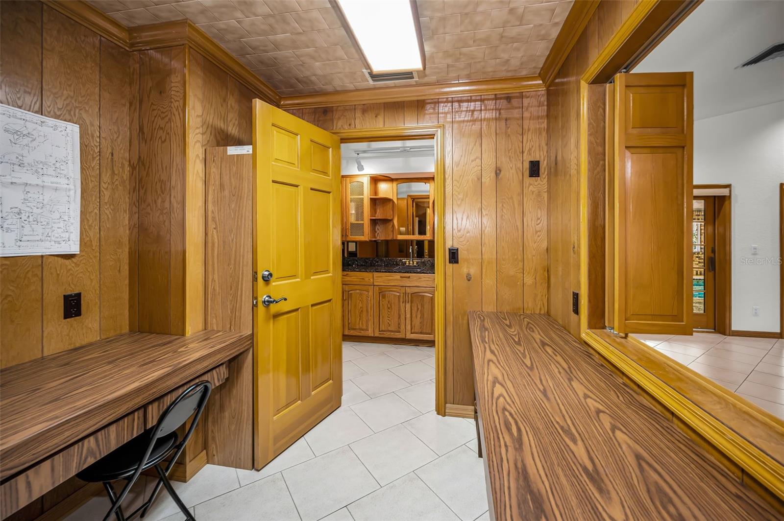 5747 FIELDSPRING AVE, NEW PORT RICHEY, FL, 34655