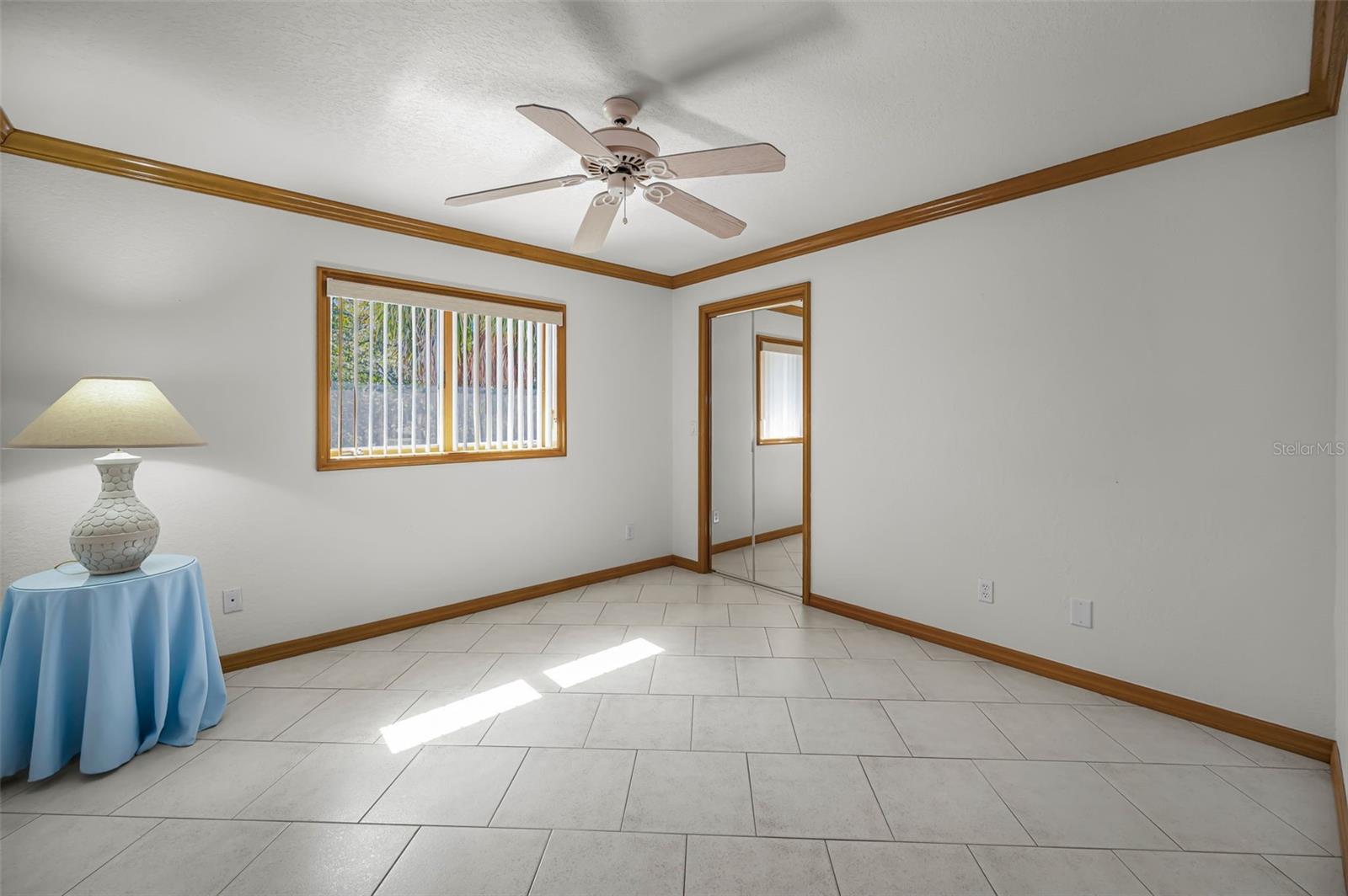 5747 FIELDSPRING AVE, NEW PORT RICHEY, FL, 34655