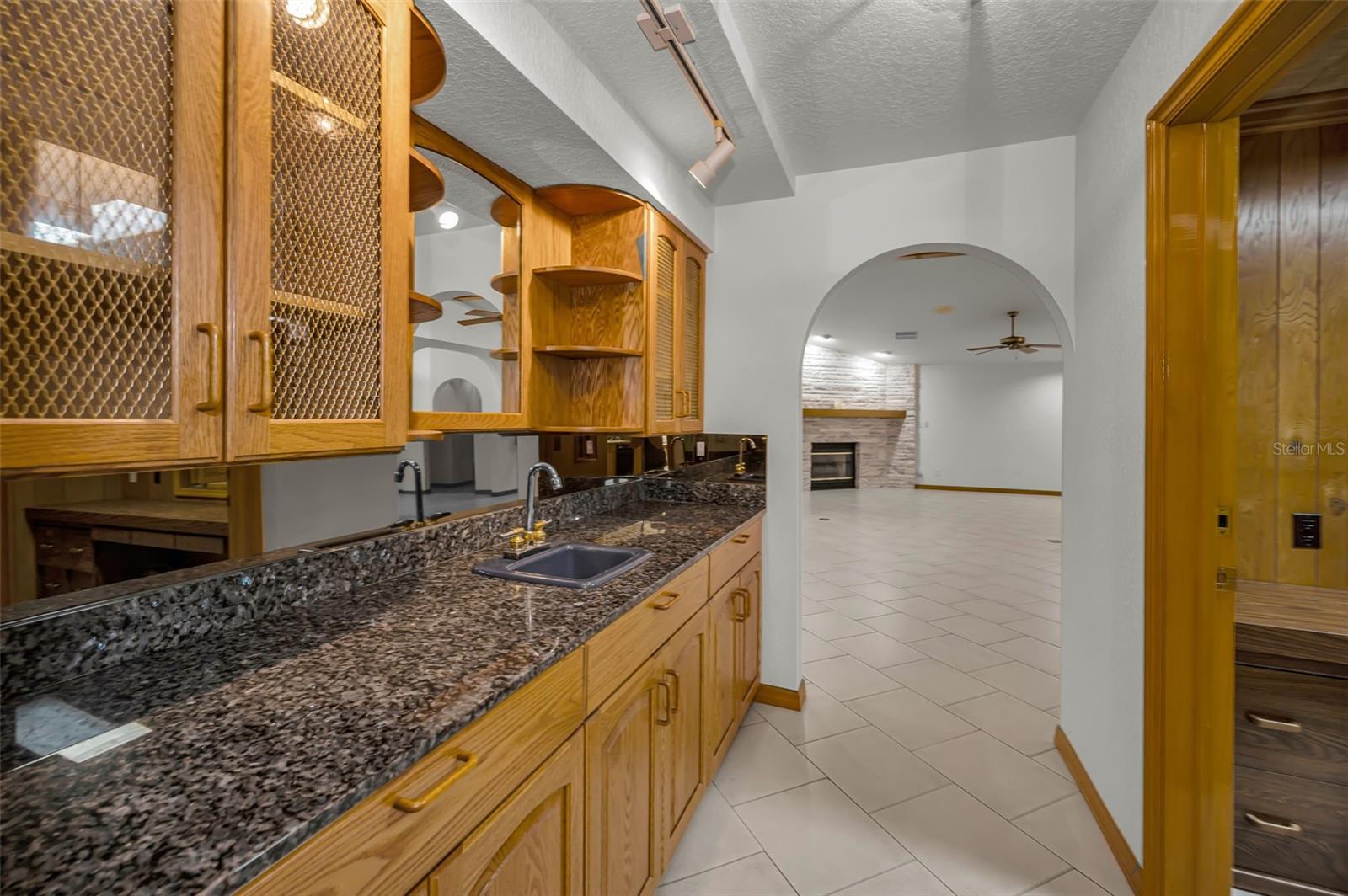 5747 FIELDSPRING AVE, NEW PORT RICHEY, FL, 34655