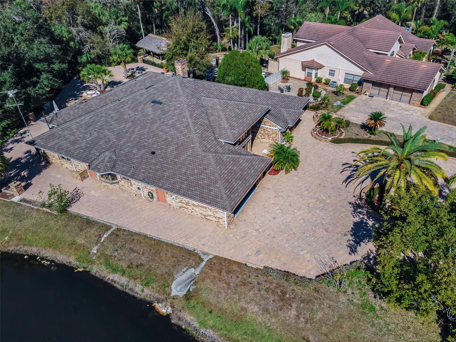 5747 FIELDSPRING AVE, NEW PORT RICHEY, FL, 34655