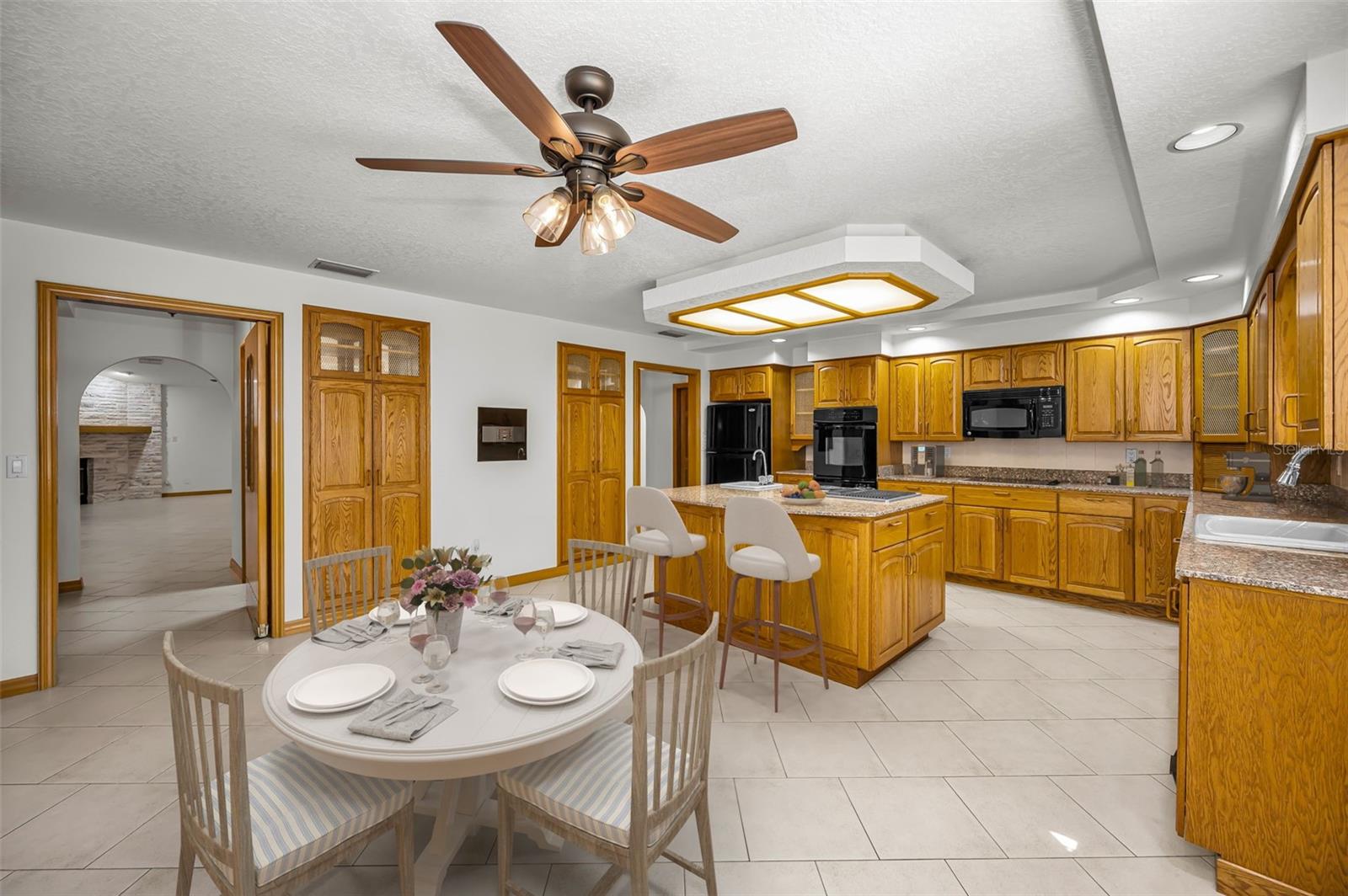 5747 FIELDSPRING AVE, NEW PORT RICHEY, FL, 34655