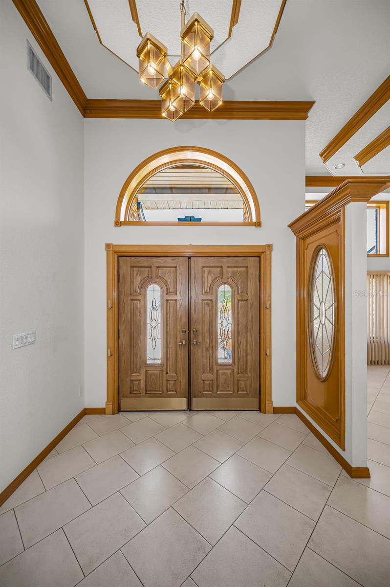 5747 FIELDSPRING AVE, NEW PORT RICHEY, FL, 34655