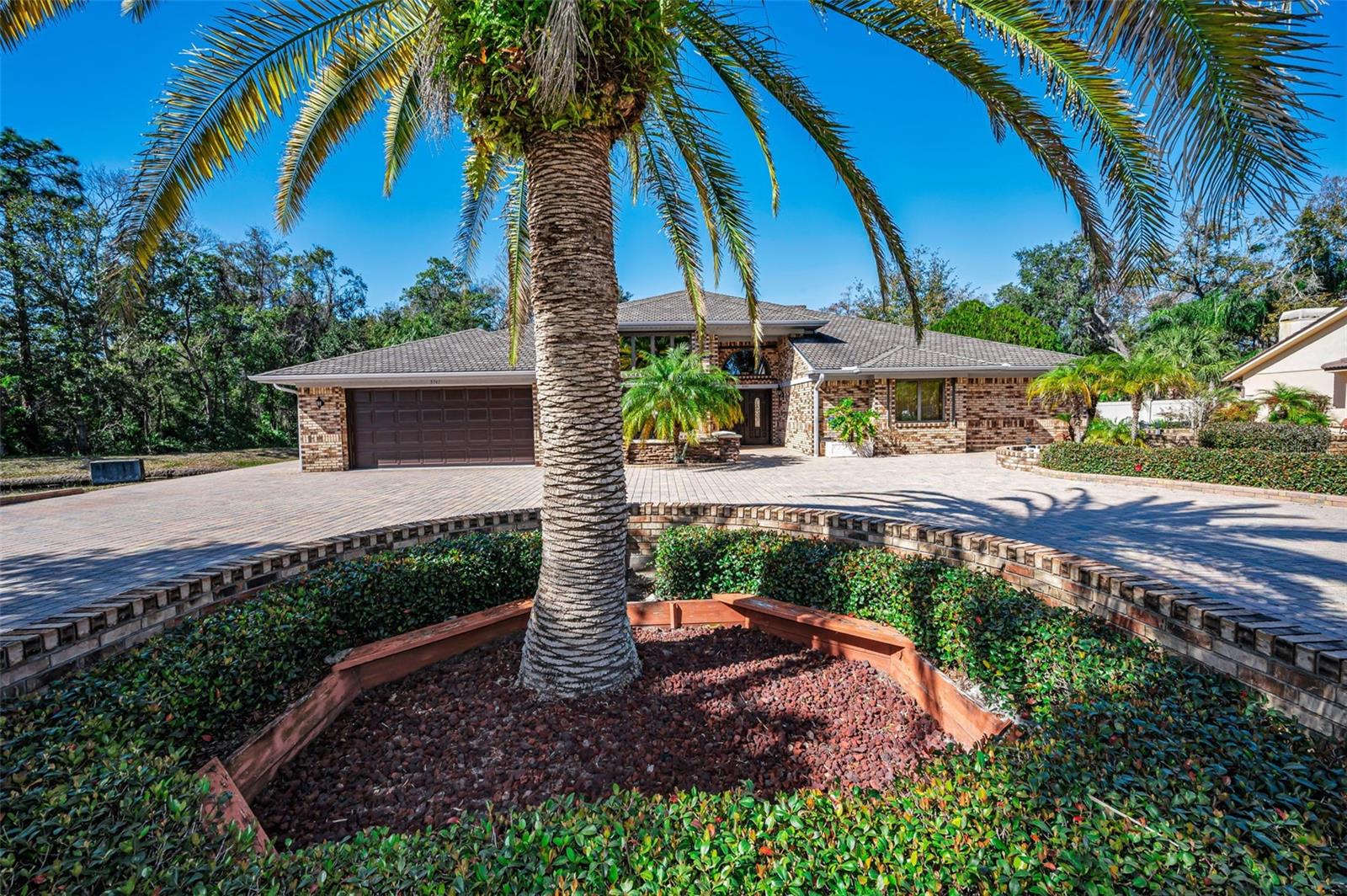 5747 FIELDSPRING AVE, NEW PORT RICHEY, FL, 34655