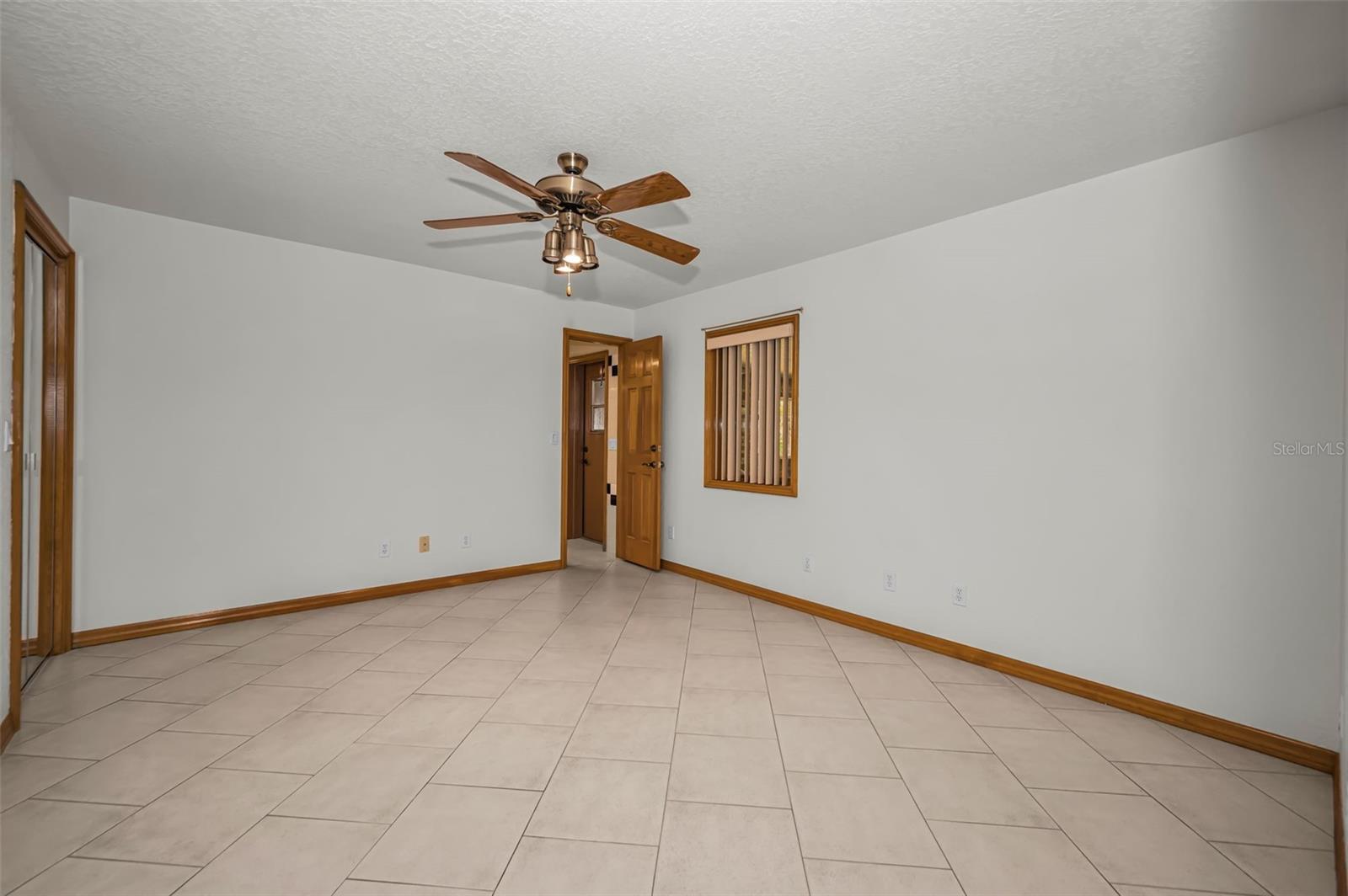 5747 FIELDSPRING AVE, NEW PORT RICHEY, FL, 34655