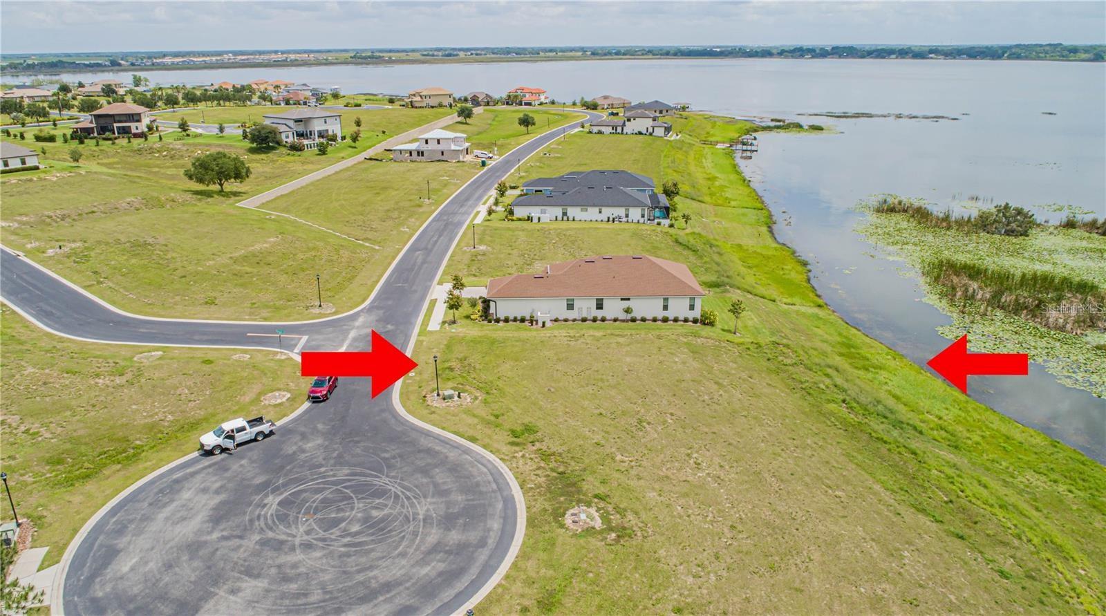 120 CALADIUM AVE, LAKE ALFRED, FL, 33850