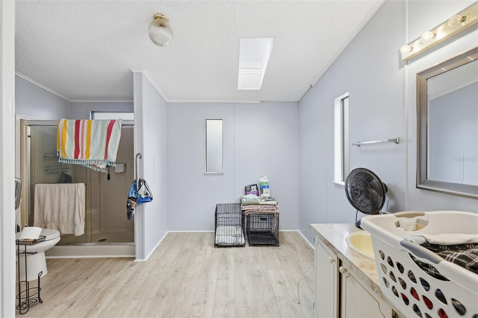 5737 W MURPHY CT, HOMOSASSA, FL, 34446