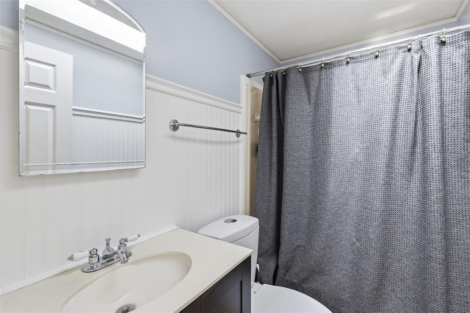 5737 W MURPHY CT, HOMOSASSA, FL, 34446