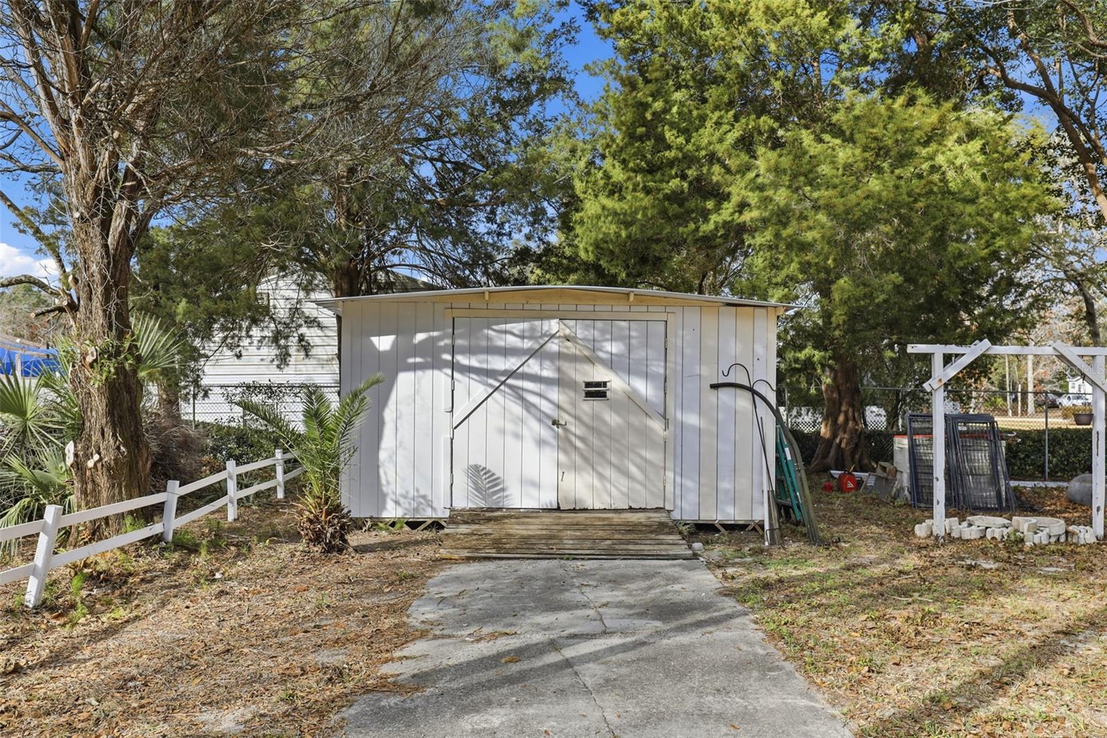 5737 W MURPHY CT, HOMOSASSA, FL, 34446
