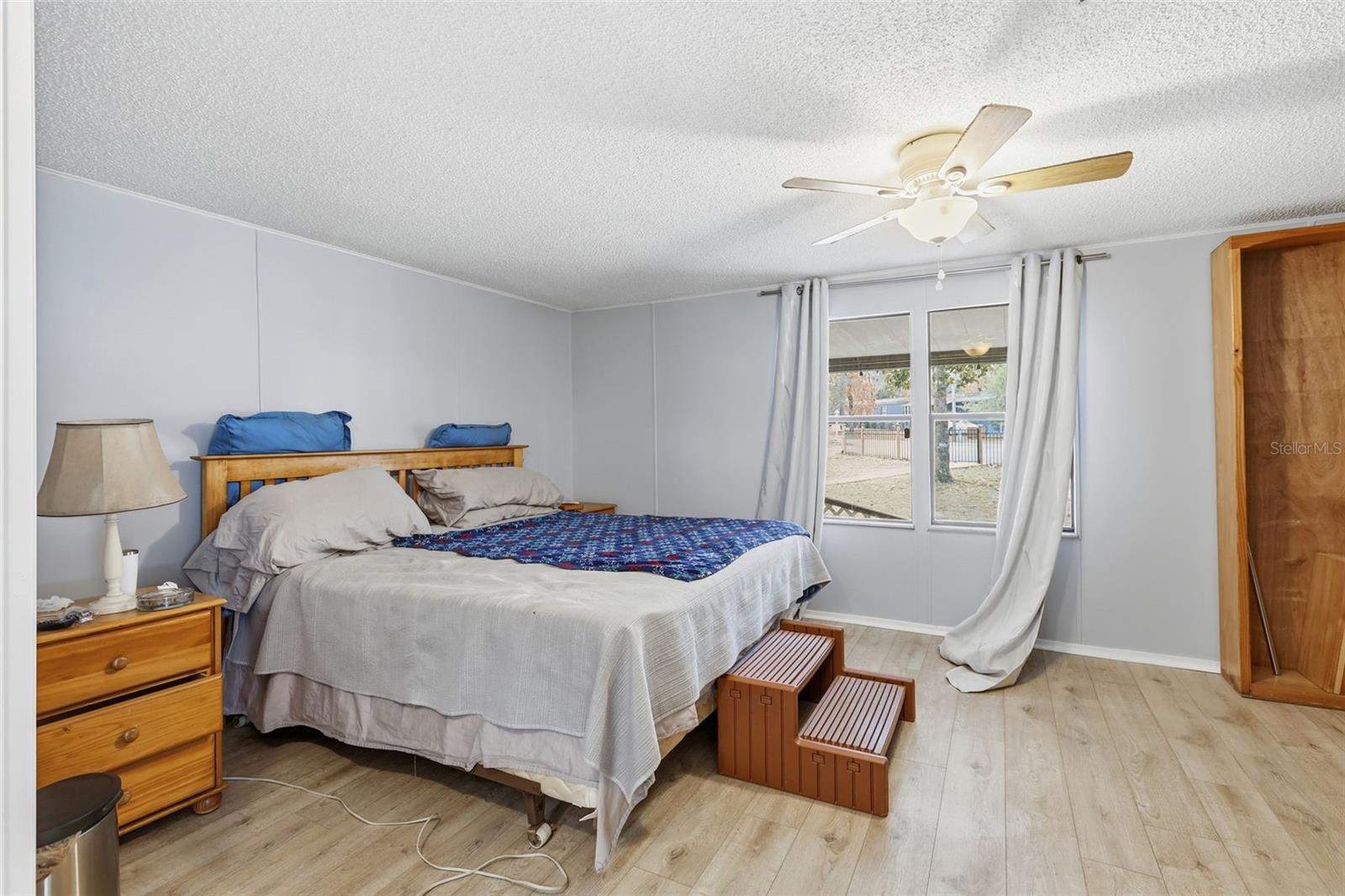 5737 W MURPHY CT, HOMOSASSA, FL, 34446