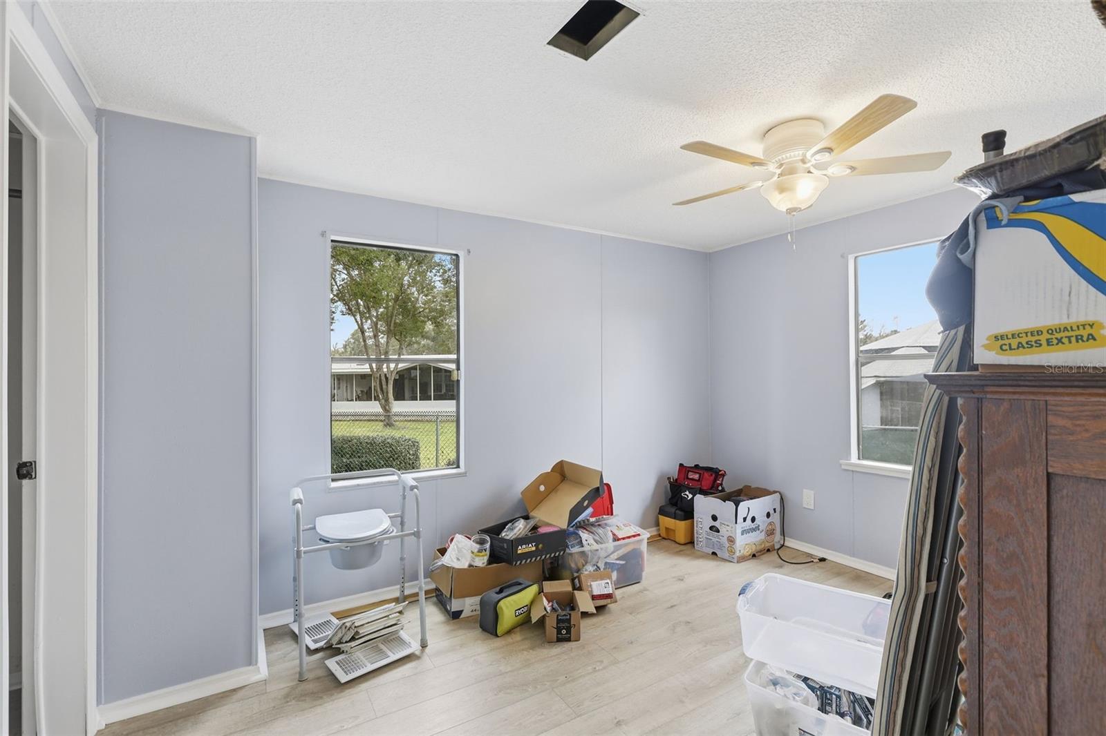 5737 W MURPHY CT, HOMOSASSA, FL, 34446