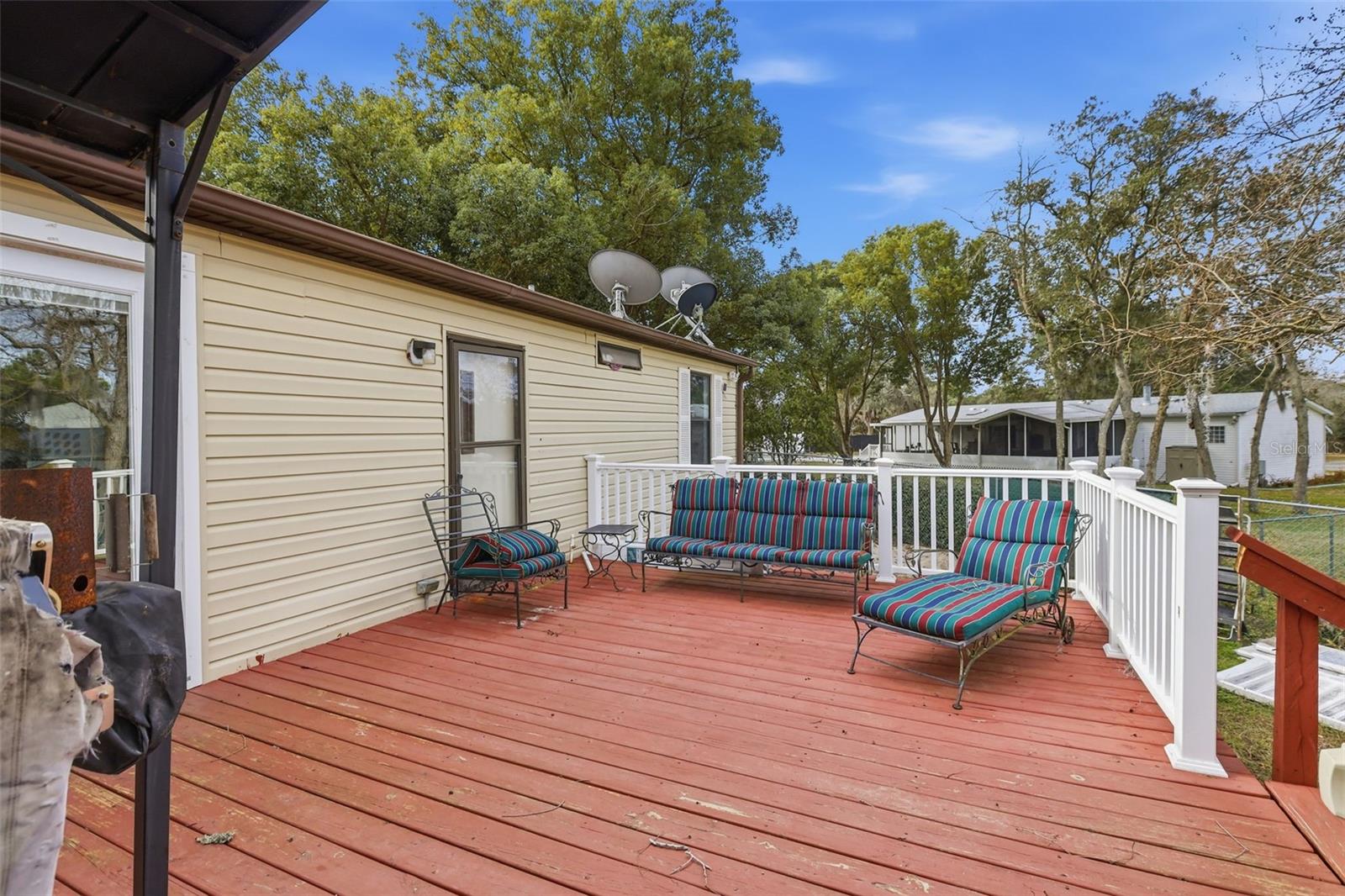 5737 W MURPHY CT, HOMOSASSA, FL, 34446