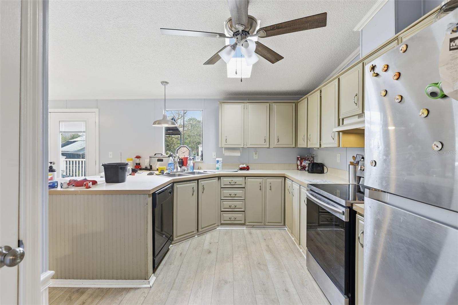 5737 W MURPHY CT, HOMOSASSA, FL, 34446