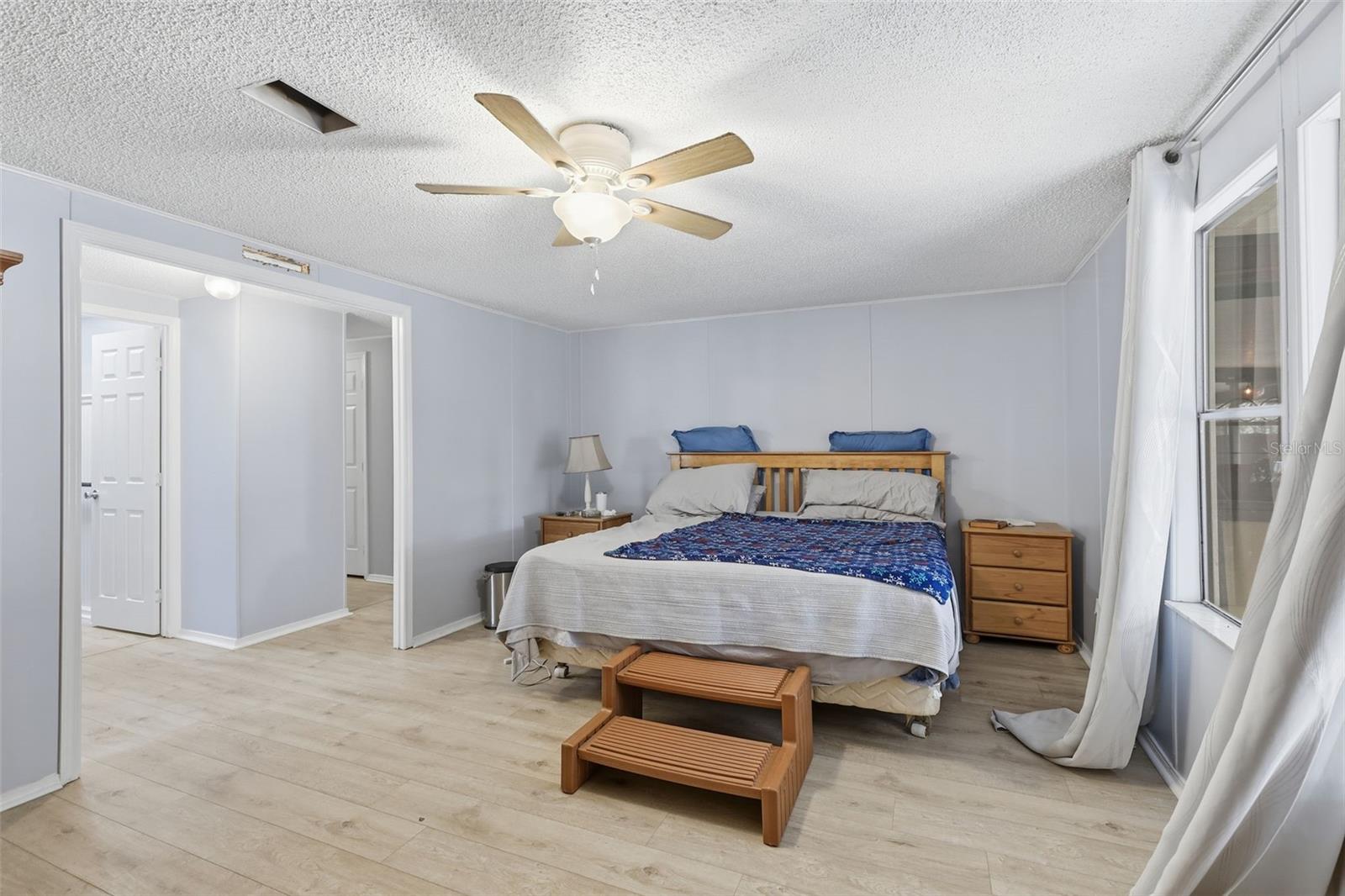 5737 W MURPHY CT, HOMOSASSA, FL, 34446