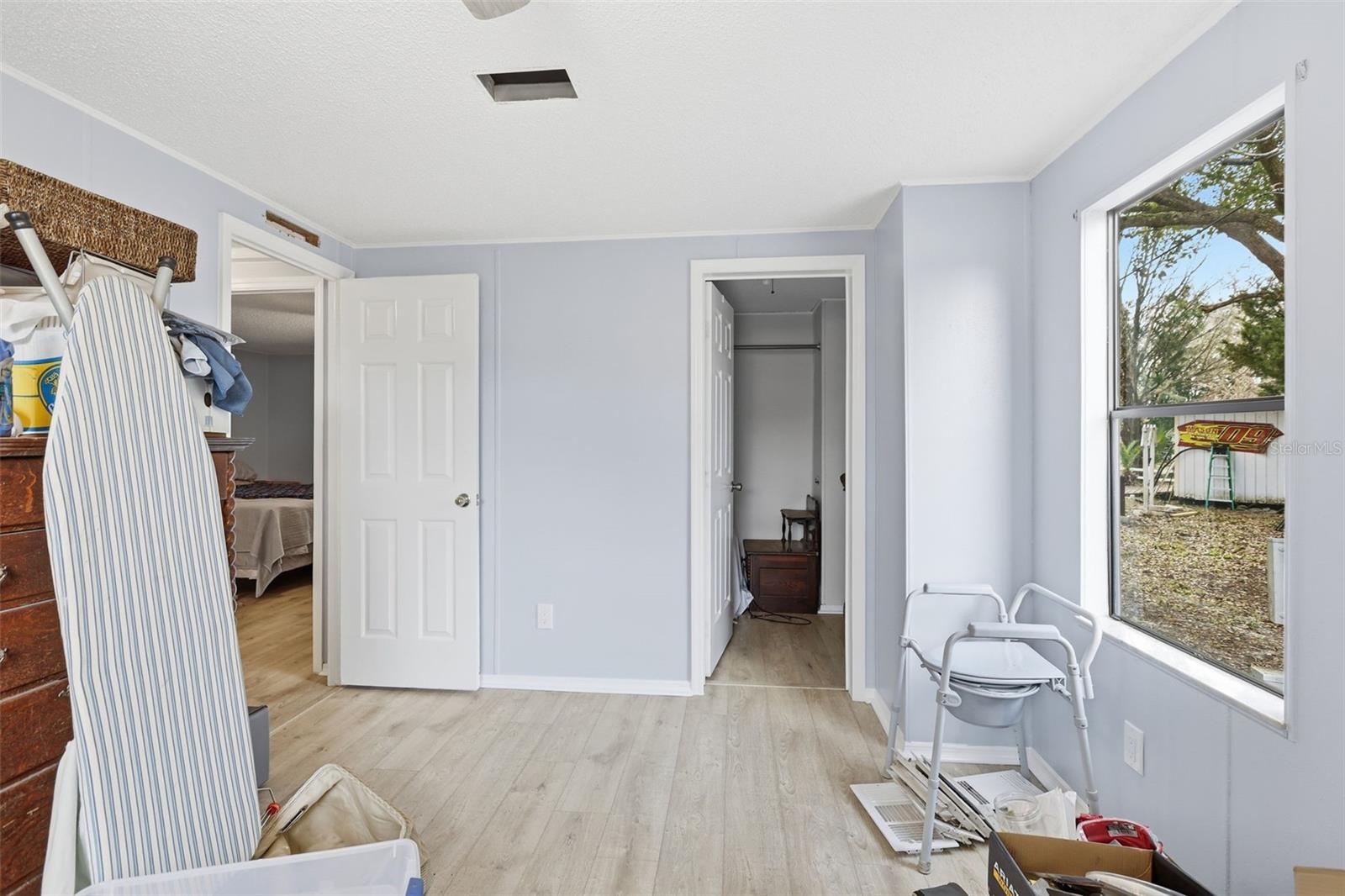 5737 W MURPHY CT, HOMOSASSA, FL, 34446