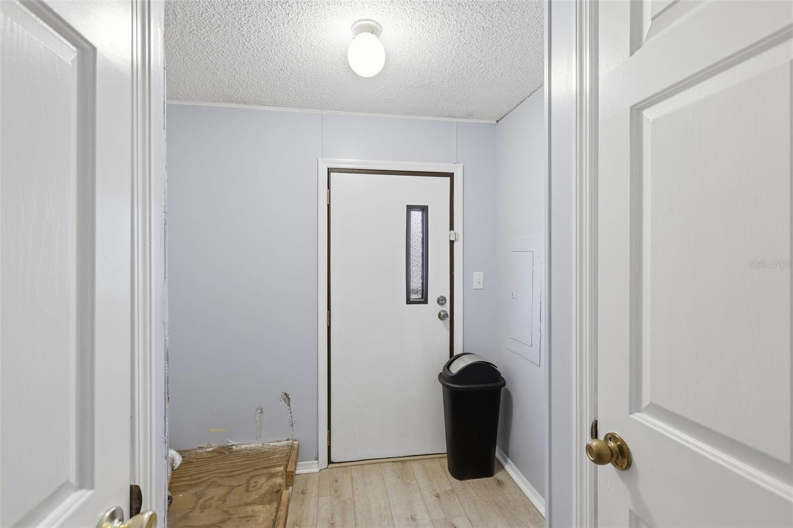 5737 W MURPHY CT, HOMOSASSA, FL, 34446