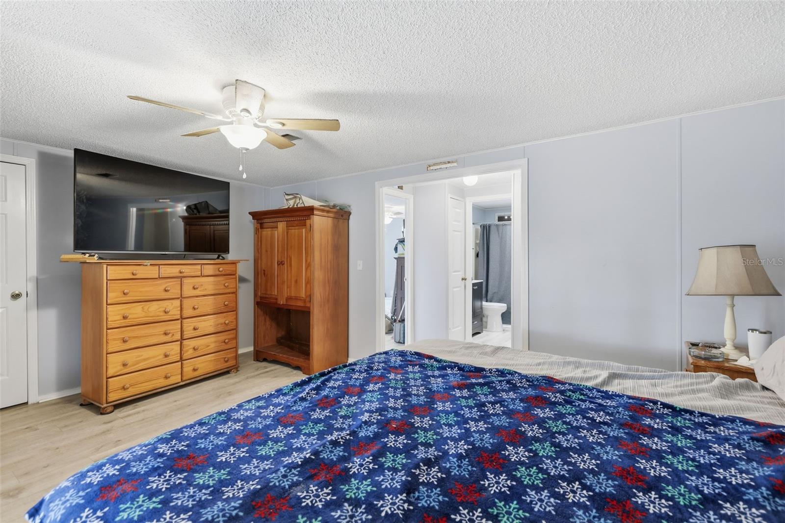 5737 W MURPHY CT, HOMOSASSA, FL, 34446