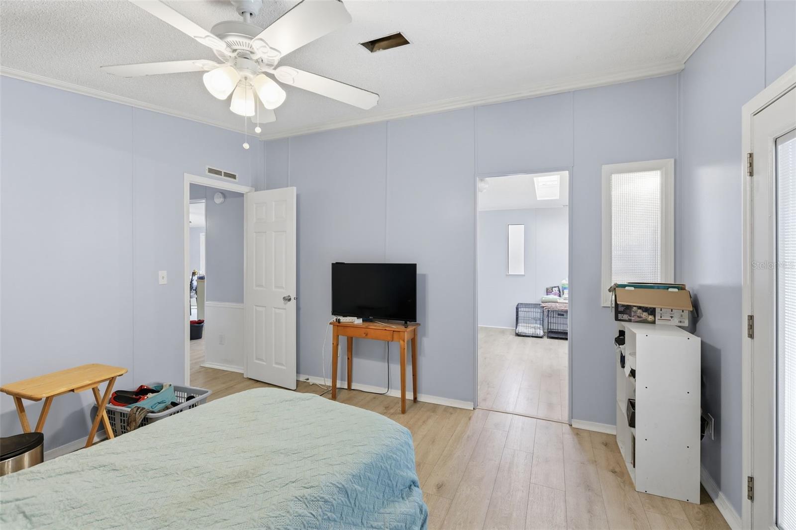 5737 W MURPHY CT, HOMOSASSA, FL, 34446