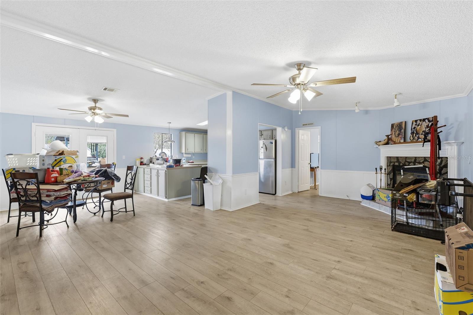 5737 W MURPHY CT, HOMOSASSA, FL, 34446