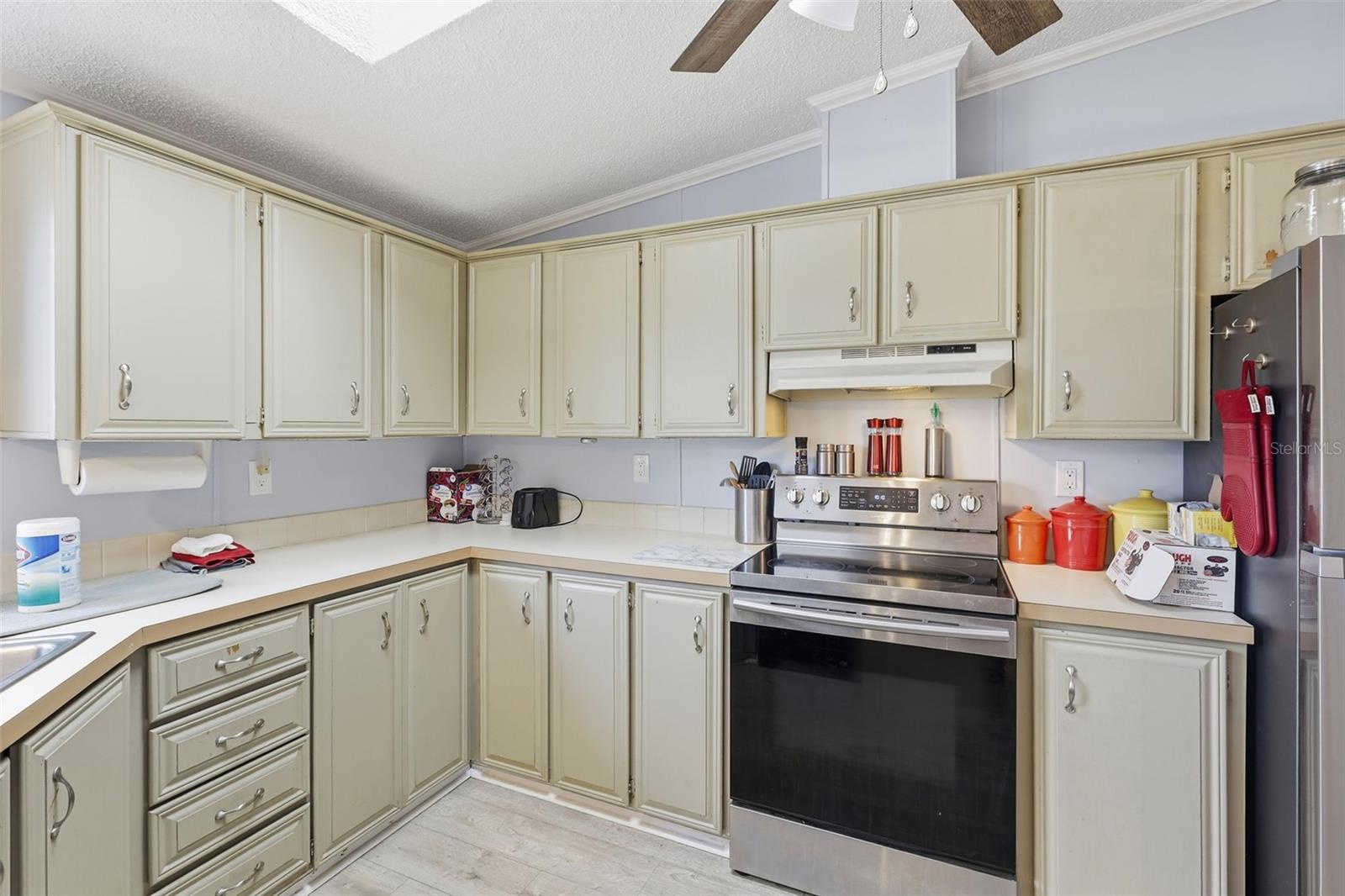 5737 W MURPHY CT, HOMOSASSA, FL, 34446