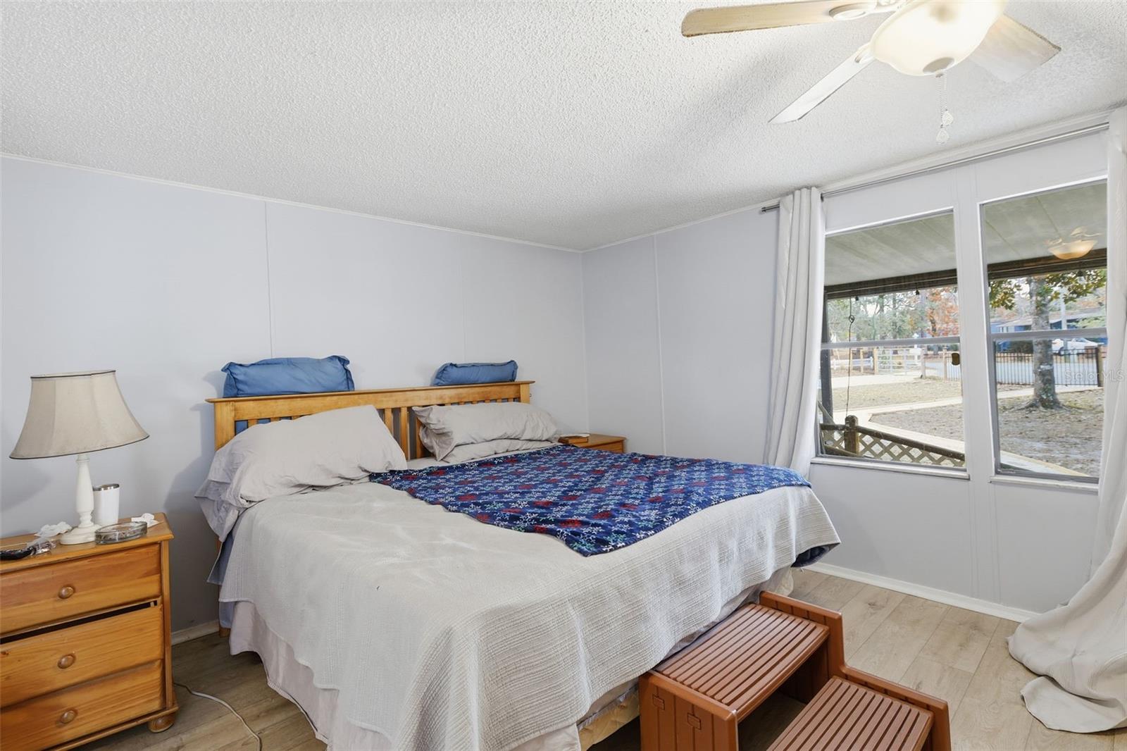 5737 W MURPHY CT, HOMOSASSA, FL, 34446