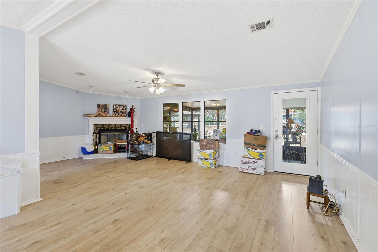 5737 W MURPHY CT, HOMOSASSA, FL, 34446