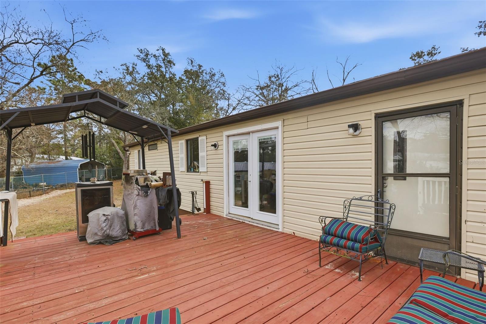 5737 W MURPHY CT, HOMOSASSA, FL, 34446