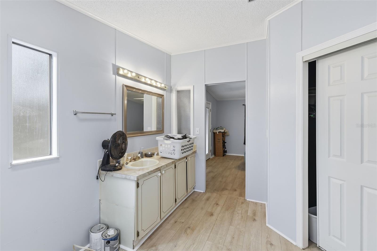 5737 W MURPHY CT, HOMOSASSA, FL, 34446