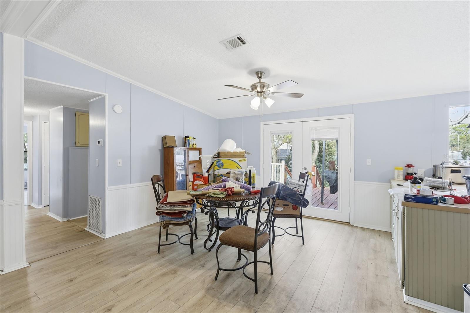 5737 W MURPHY CT, HOMOSASSA, FL, 34446