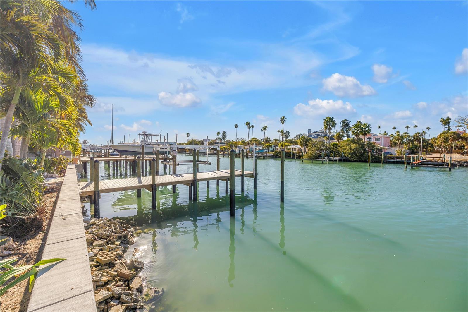 ALL NEW DOCK Sept 2025