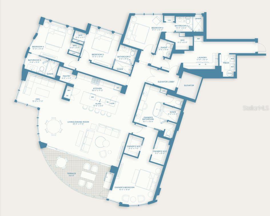 A4680118 Property Photo