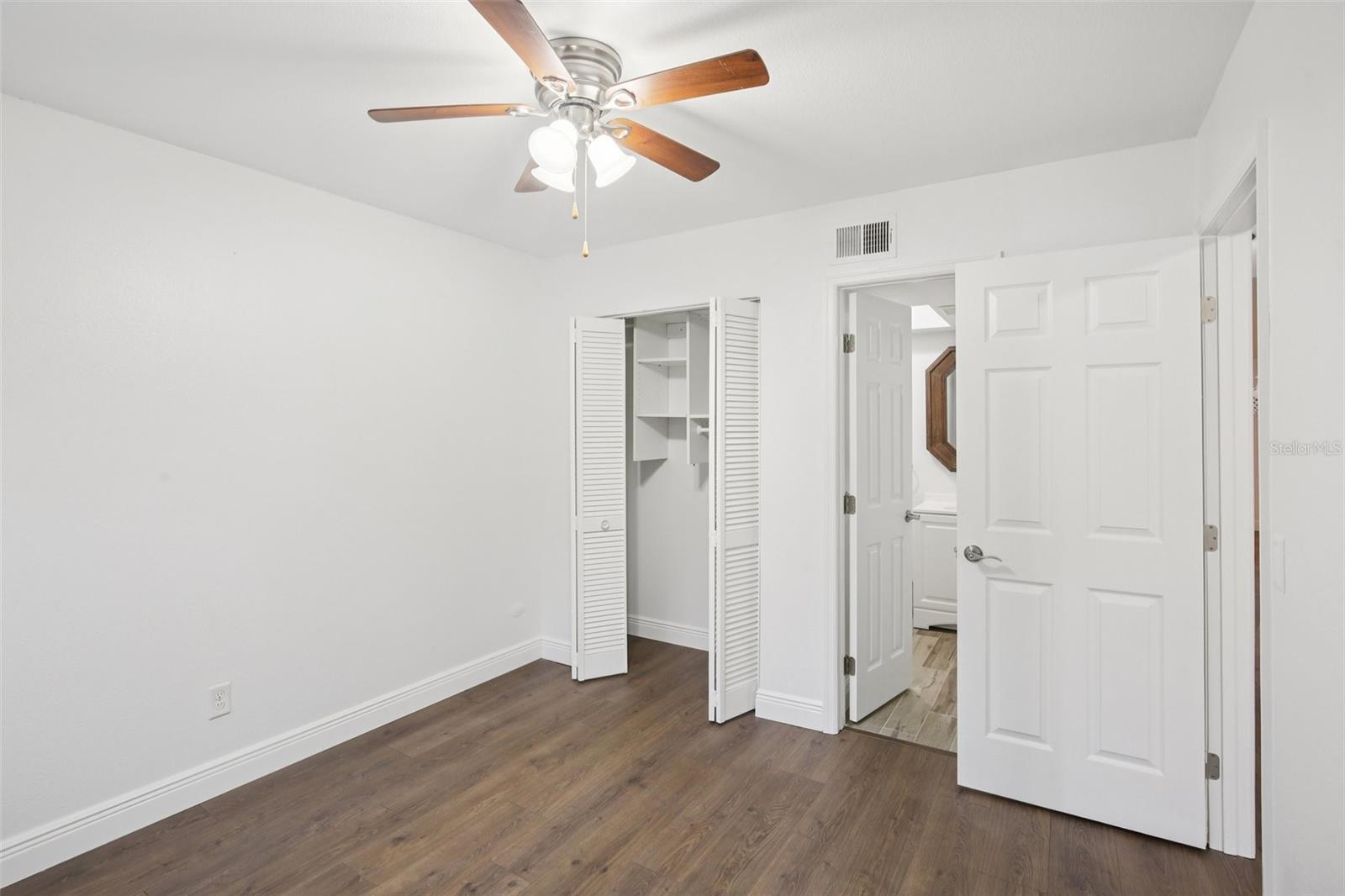 500 NEW YORK AVE #21, DUNEDIN, FL, 34698