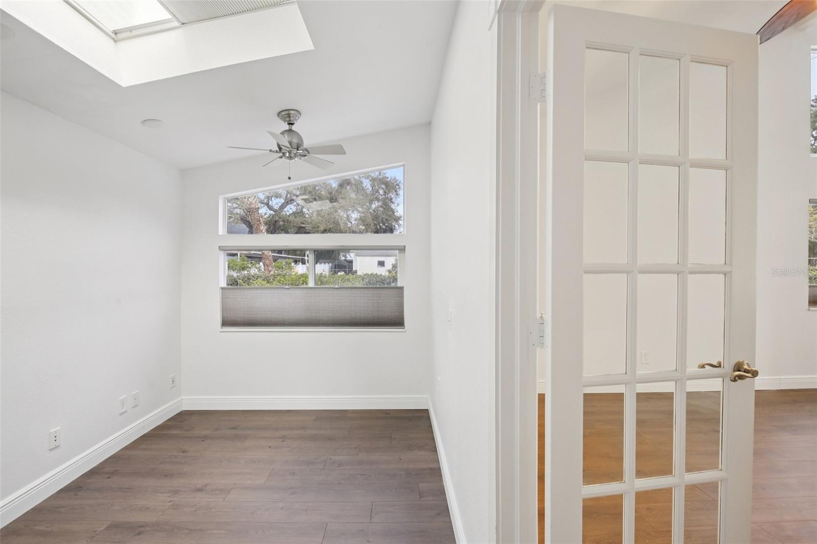 500 NEW YORK AVE #21, DUNEDIN, FL, 34698