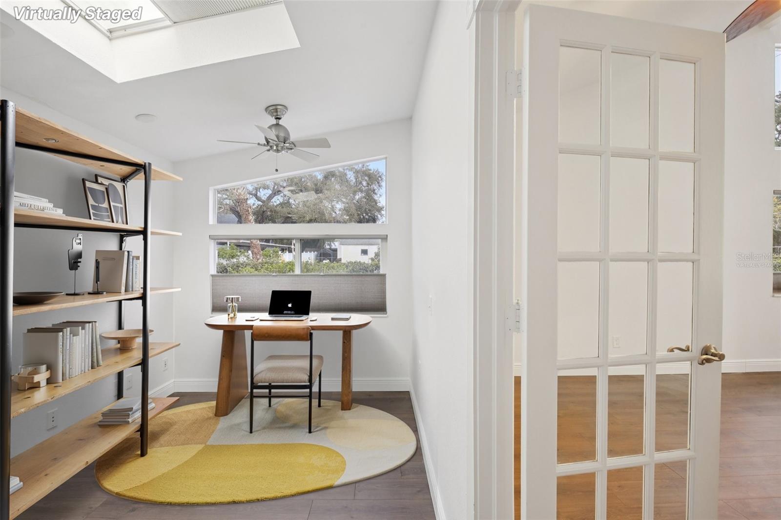 500 NEW YORK AVE #21, DUNEDIN, FL, 34698