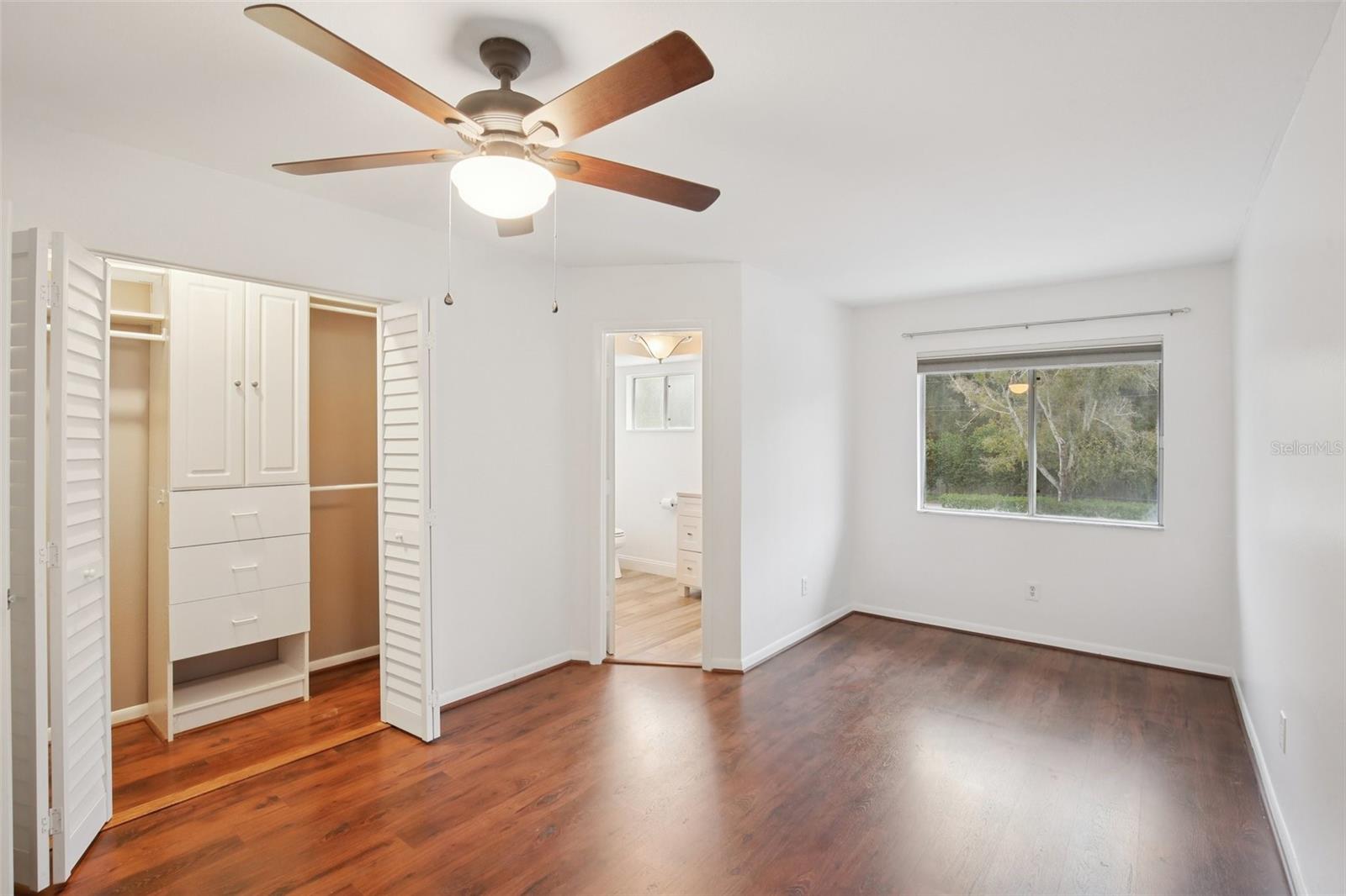 500 NEW YORK AVE #21, DUNEDIN, FL, 34698