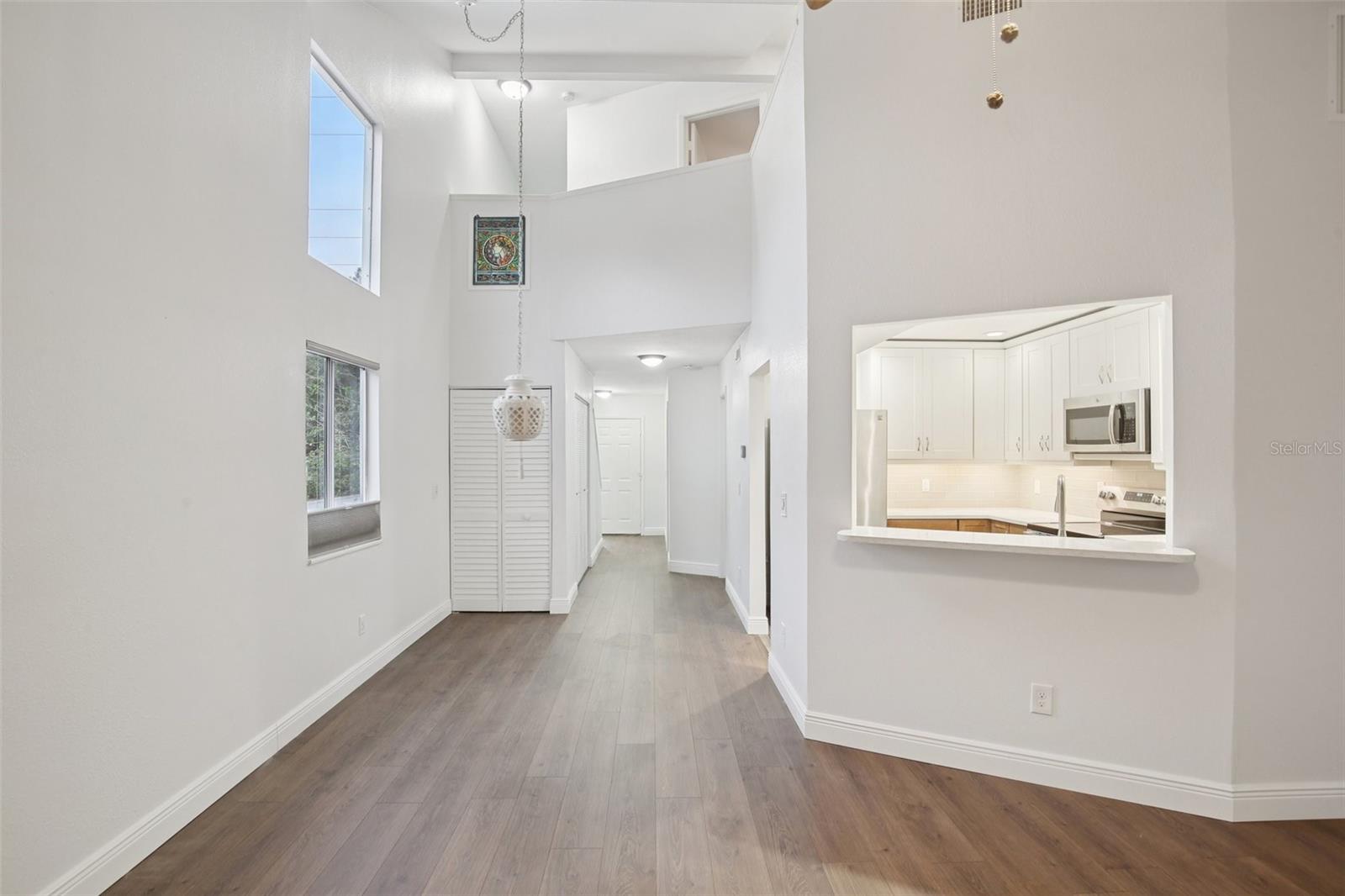 500 NEW YORK AVE #21, DUNEDIN, FL, 34698