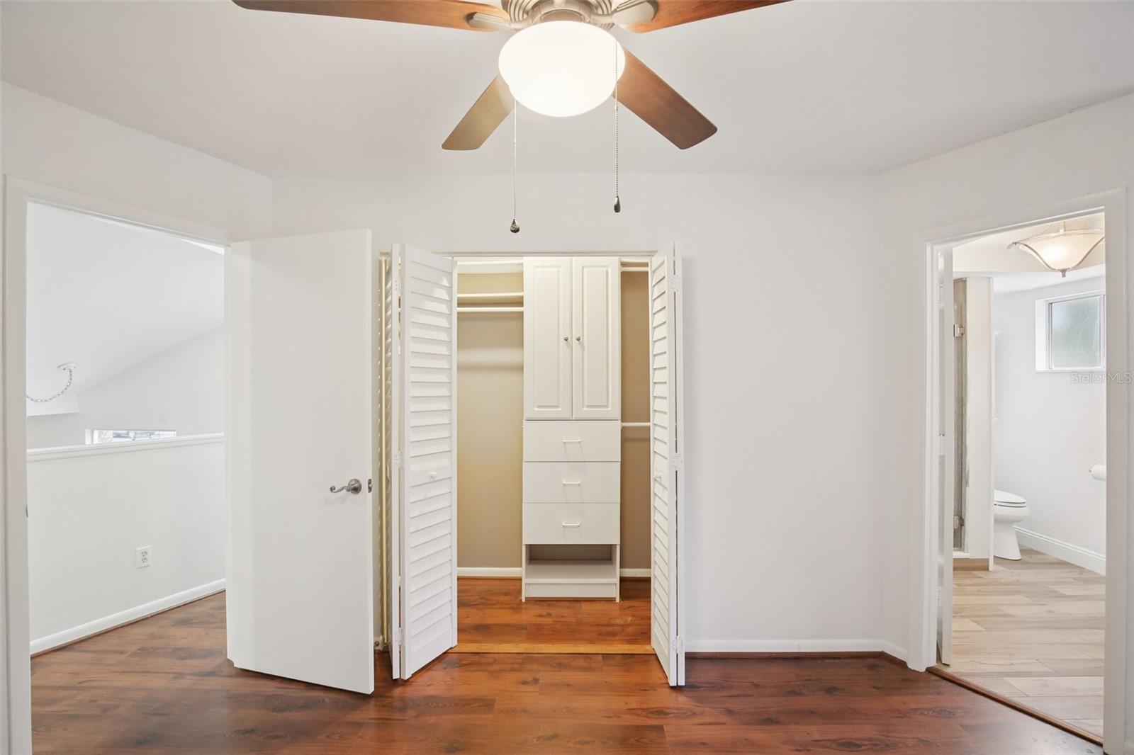 500 NEW YORK AVE #21, DUNEDIN, FL, 34698