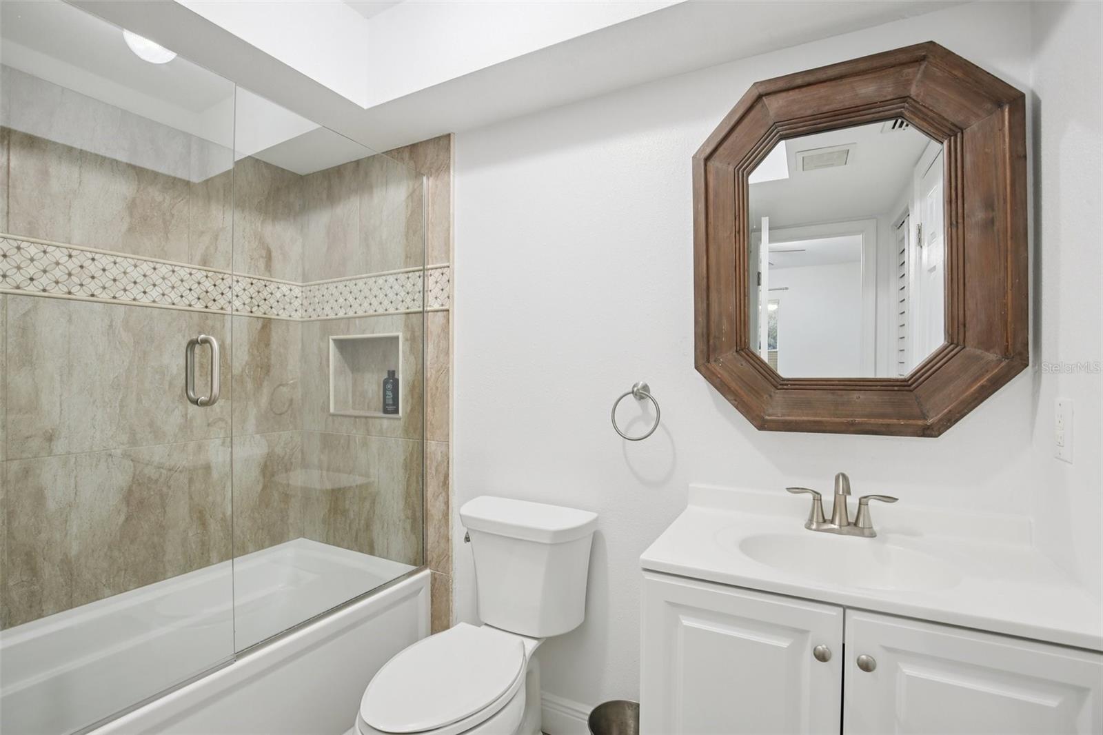 500 NEW YORK AVE #21, DUNEDIN, FL, 34698