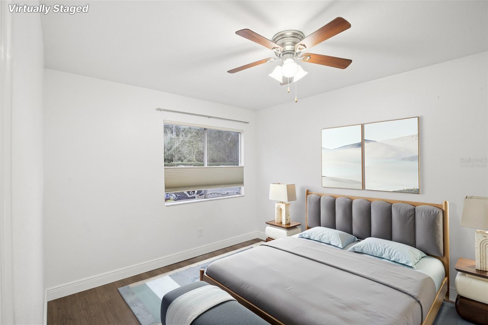 500 NEW YORK AVE #21, DUNEDIN, FL, 34698