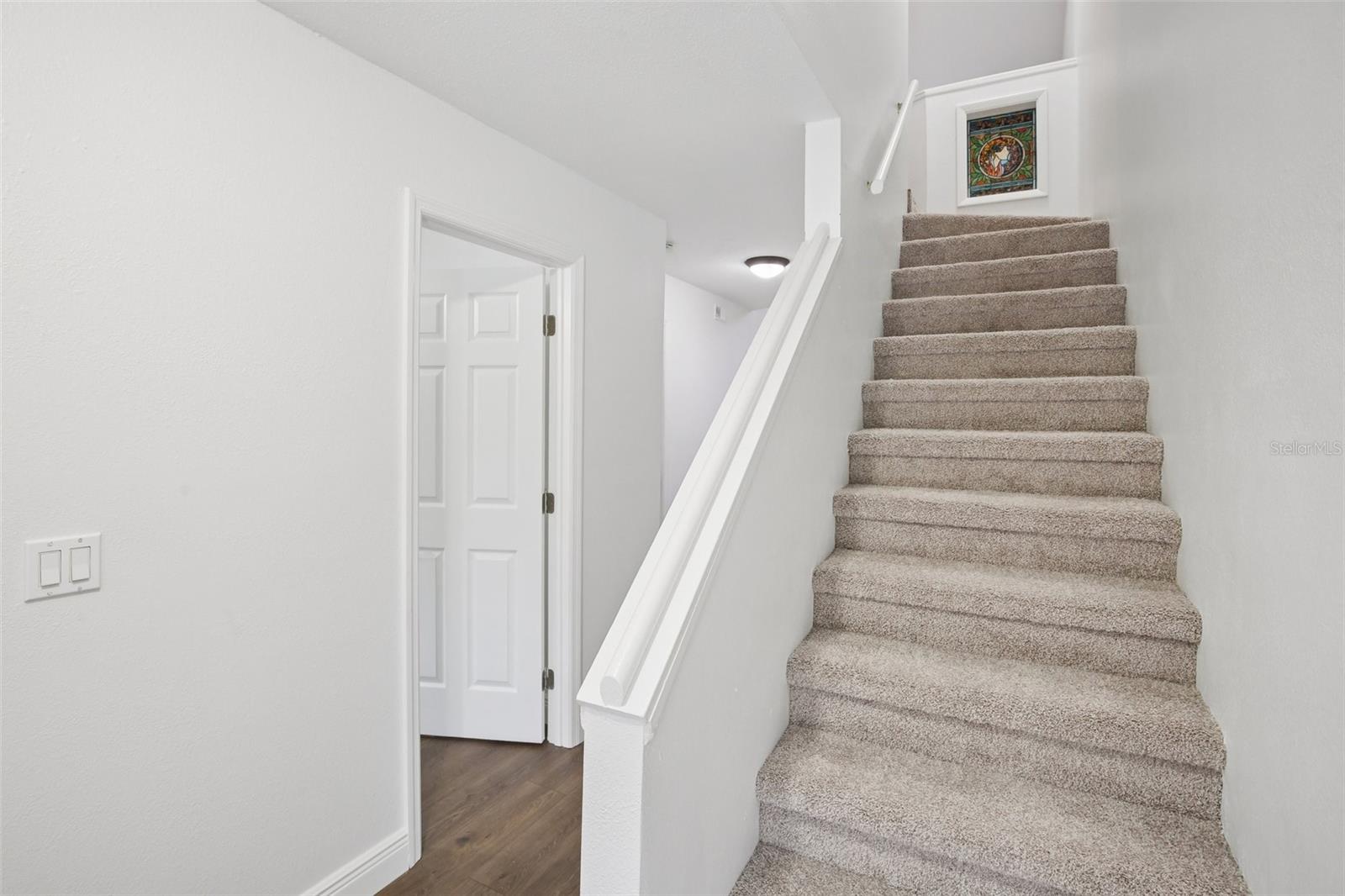 500 NEW YORK AVE #21, DUNEDIN, FL, 34698