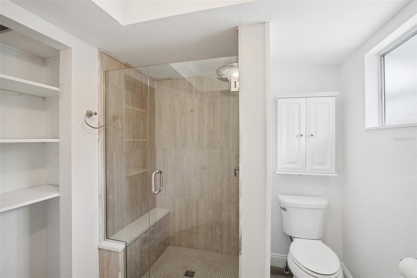 500 NEW YORK AVE #21, DUNEDIN, FL, 34698