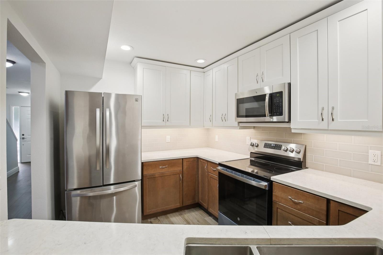 500 NEW YORK AVE #21, DUNEDIN, FL, 34698