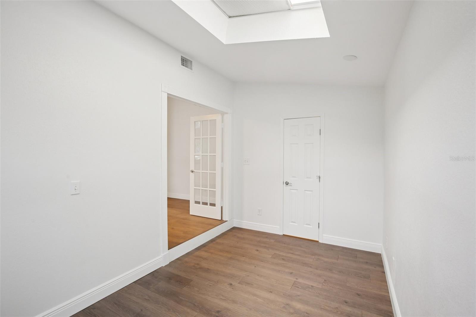 500 NEW YORK AVE #21, DUNEDIN, FL, 34698