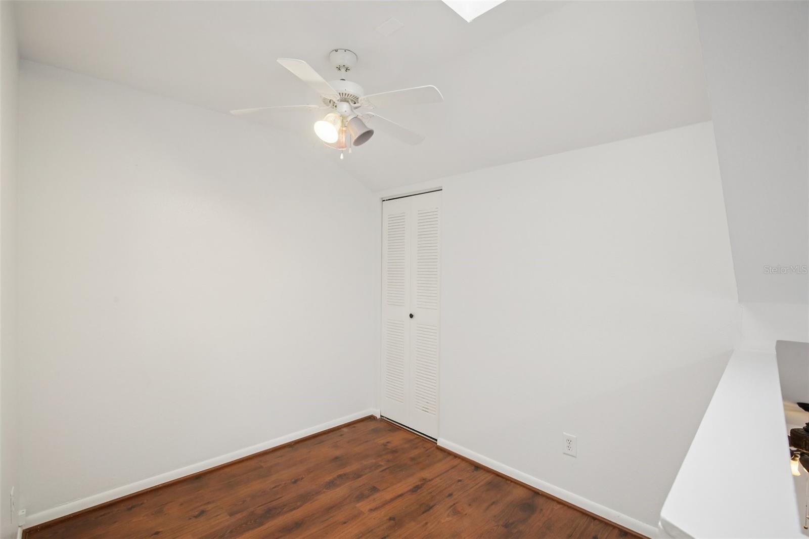 500 NEW YORK AVE #21, DUNEDIN, FL, 34698