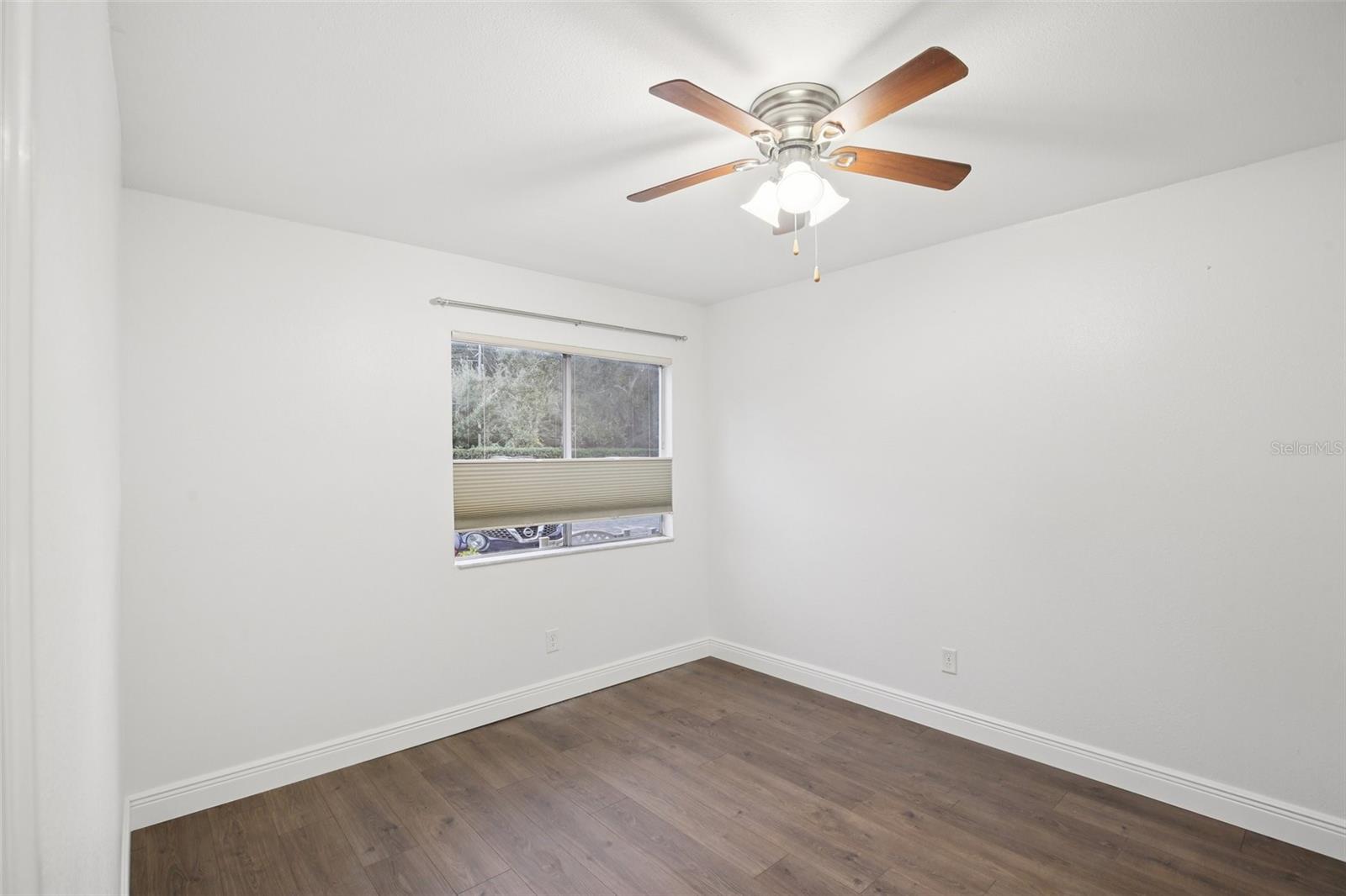 500 NEW YORK AVE #21, DUNEDIN, FL, 34698