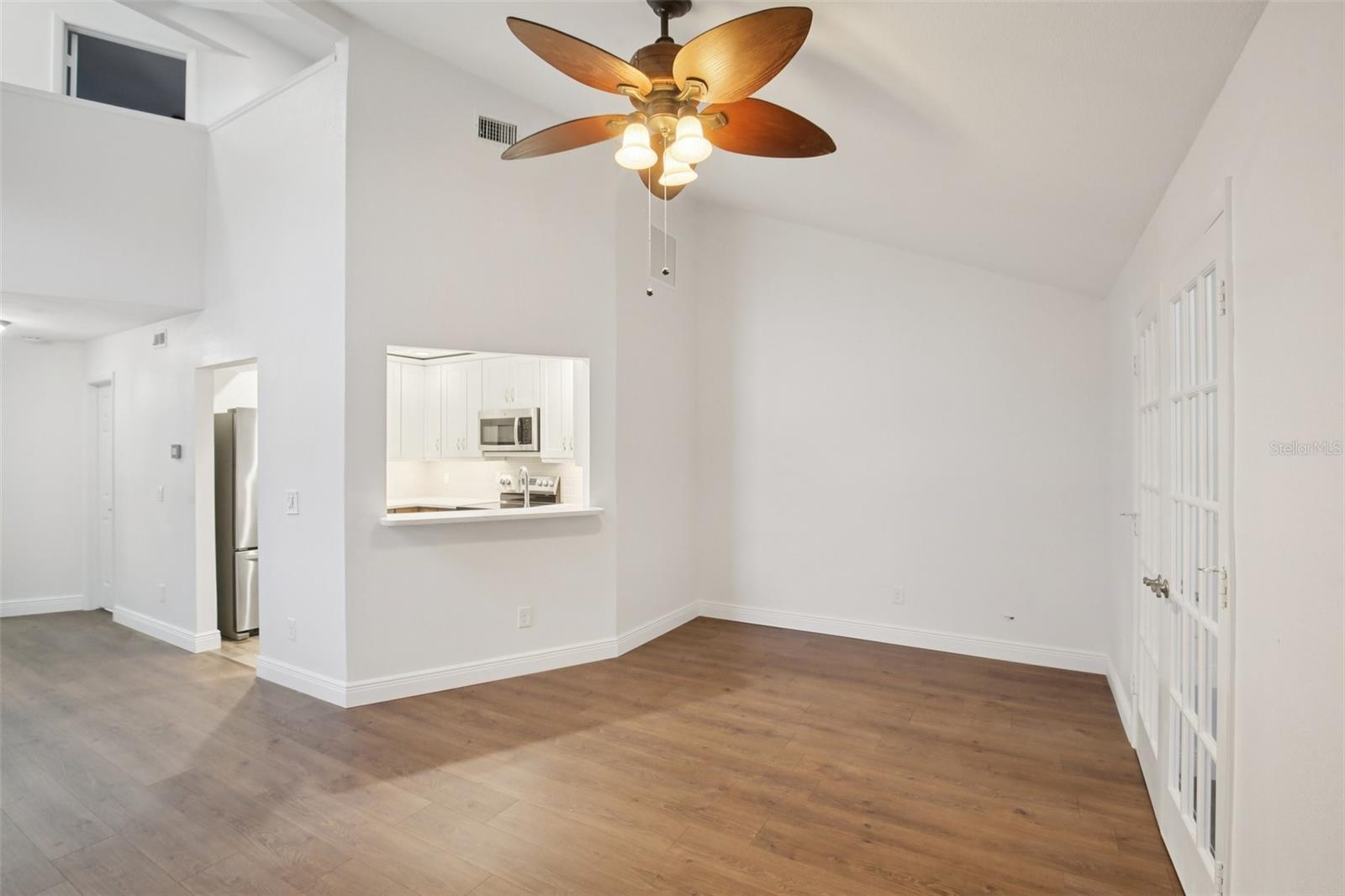 500 NEW YORK AVE #21, DUNEDIN, FL, 34698