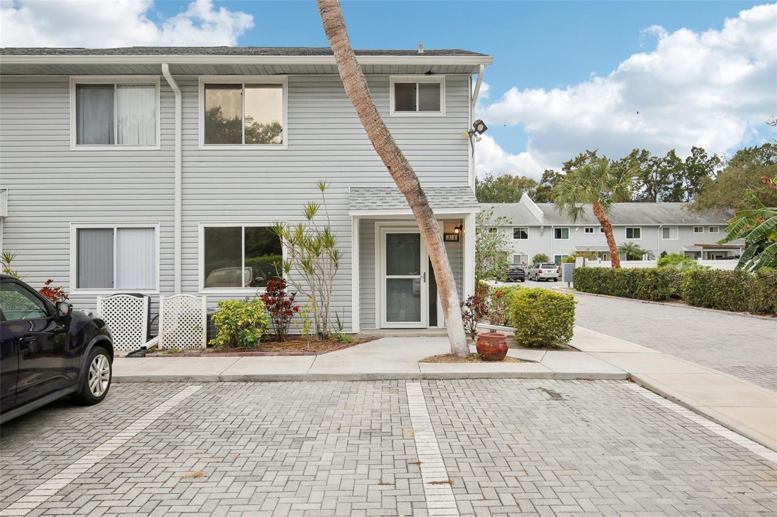 500 NEW YORK AVE #21, DUNEDIN, FL, 34698
