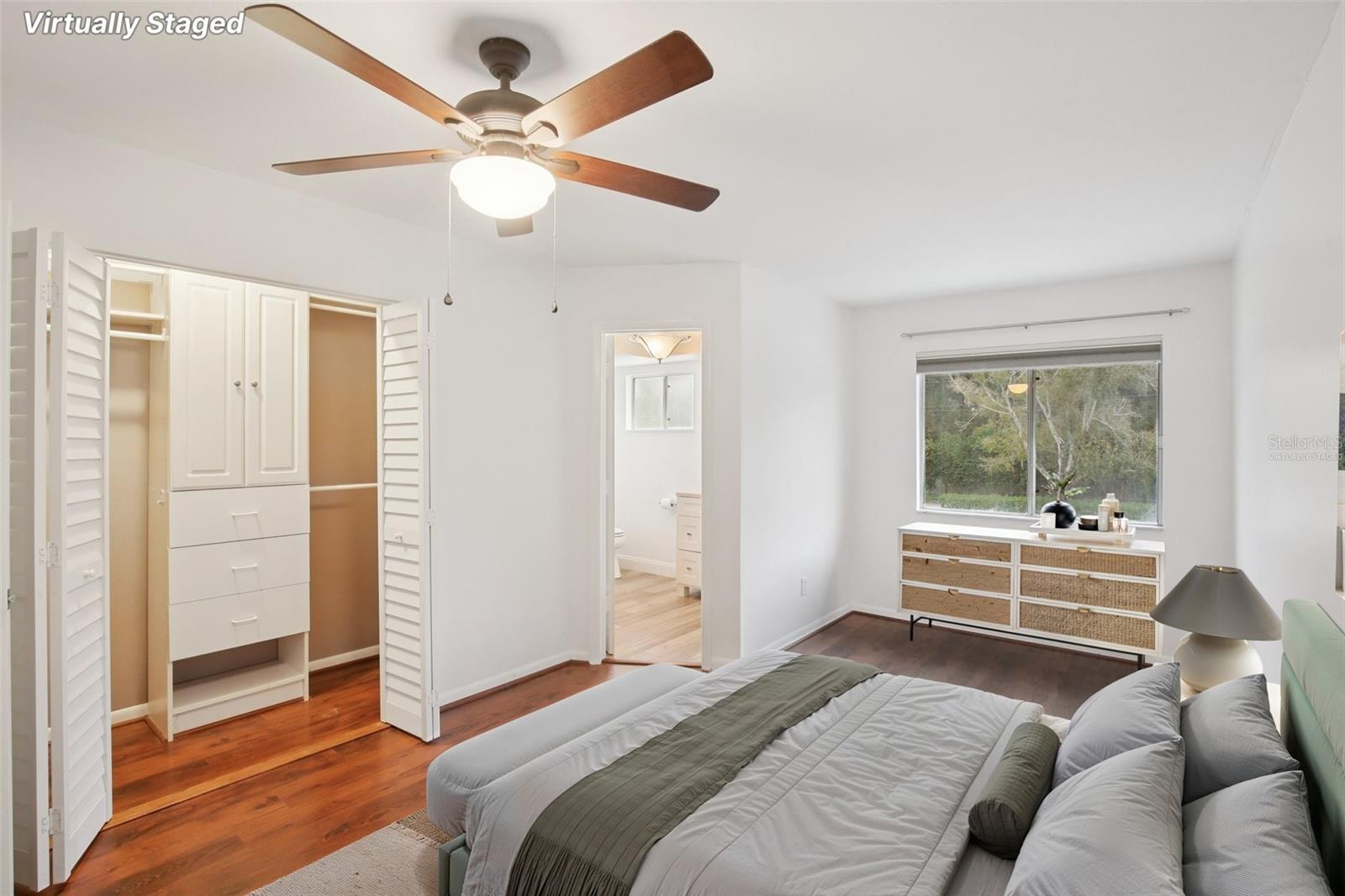 500 NEW YORK AVE #21, DUNEDIN, FL, 34698