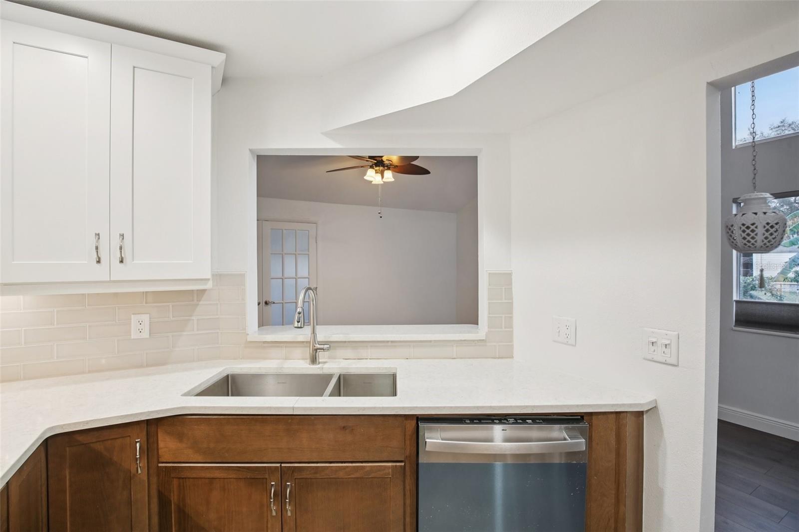 500 NEW YORK AVE #21, DUNEDIN, FL, 34698